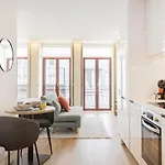 Appartement | 111 Collection
