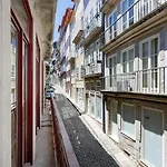 | 111 Collection Appartement *