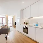 | 111 Collection Appartement