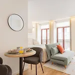| 111 Collection Appartement