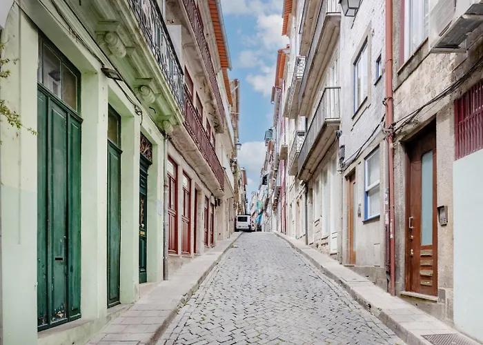 아파트 | 111 Collection *