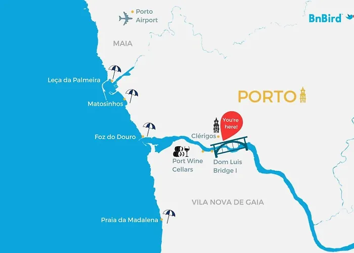 아파트 | 111 Collection *