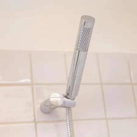 111 Collection アパート ポルト