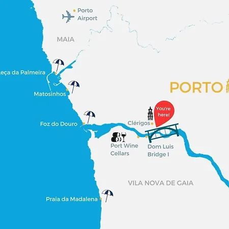 アパート 111 Collection *