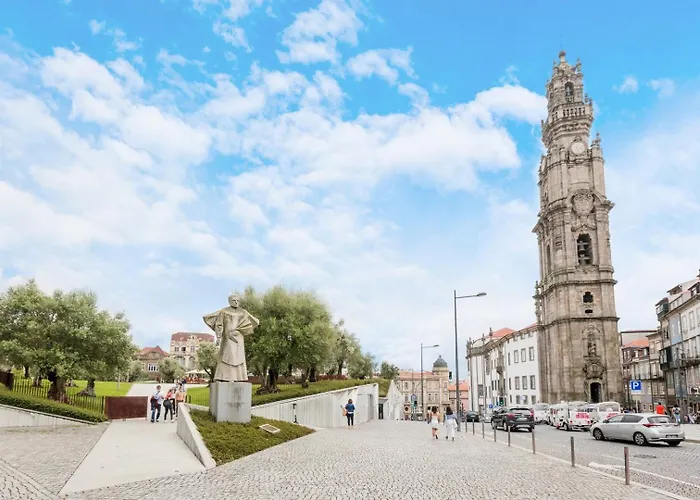 Daire 111 Collection