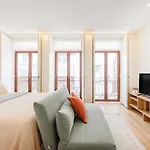 | 111 Collection Porto