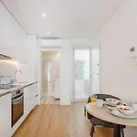 Apartment | 111 Collection Porto