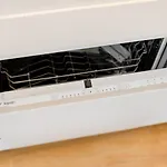 | 111 Collection Apartment Porto