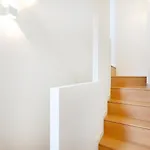 | 111 Collection Apartment Porto