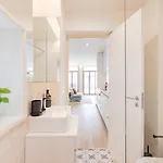 Apartment | 111 Collection Porto