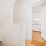 Apartment | 111 Collection Porto