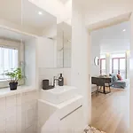 | 111 Collection Apartment Porto