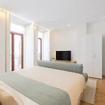 Apartment | 111 Collection