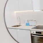 | 111 Collection Apartment