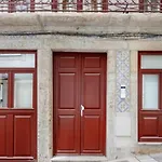 | 111 Collection * Porto