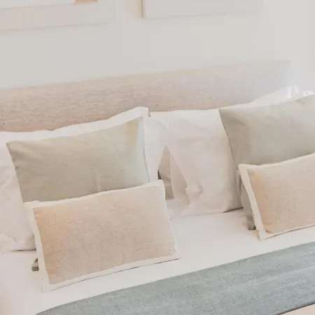 111 Collection פורטו