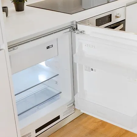 Apartmán 111 Collection *