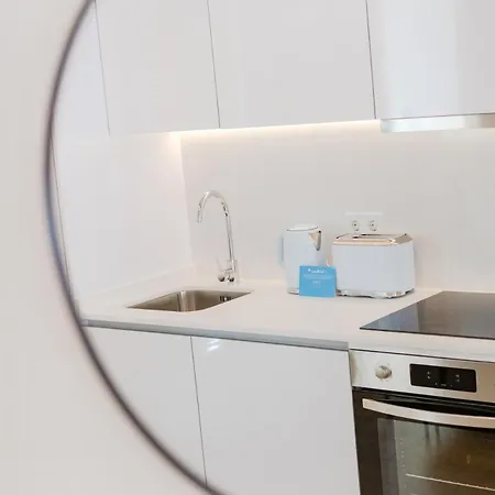 Apartment 111 Collection *