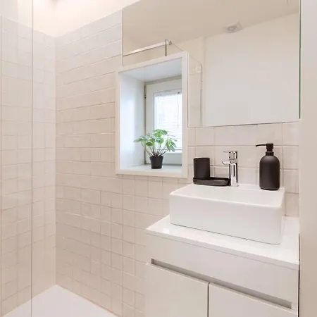 111 Collection * פורטו