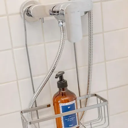 111 Collection Apartmán *