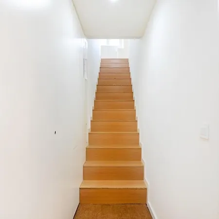 111 Collection Apartament