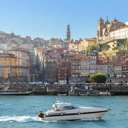 111 Collection Porto