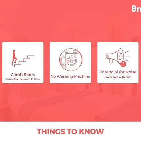 Apartmán 111 Collection