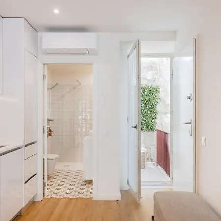 111 Collection Apartman