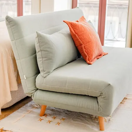 111 Collection Porto