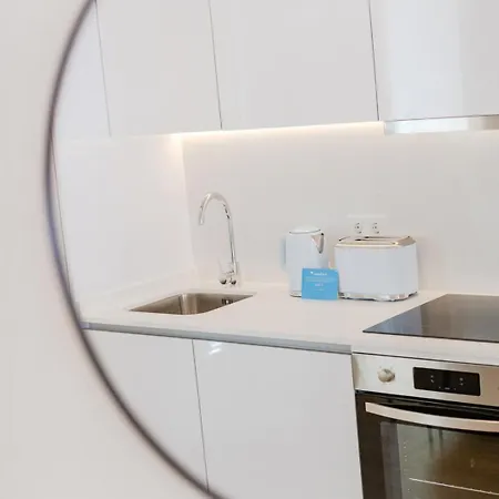 111 Collection Porto