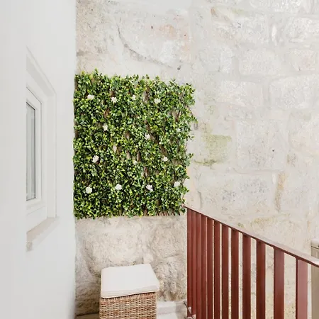 111 Collection Apartment *