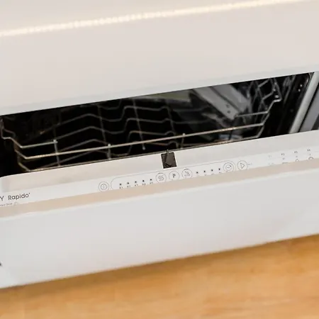 111 Collection Apartmán Porto