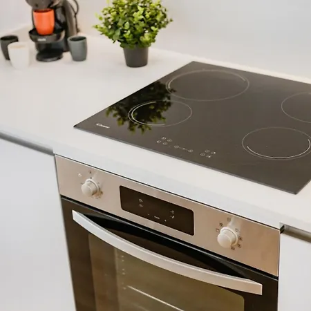 Apartment 111 Collection *