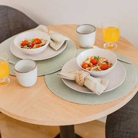 Apartmán 111 Collection Porto