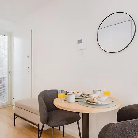 Apartman 111 Collection *