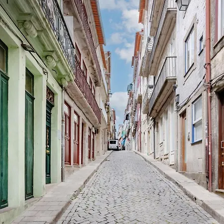 Apartmán 111 Collection *