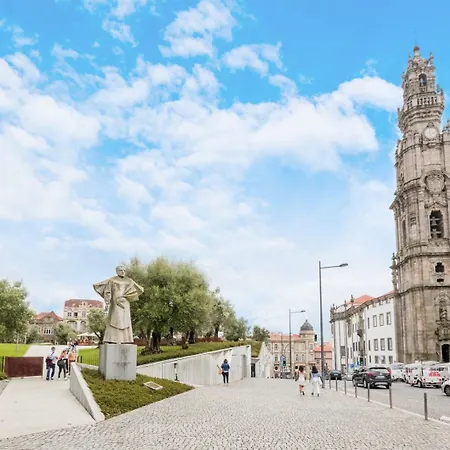 Apartment 111 Collection