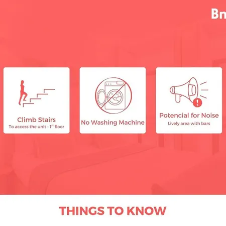 111 Collection Apartmán *