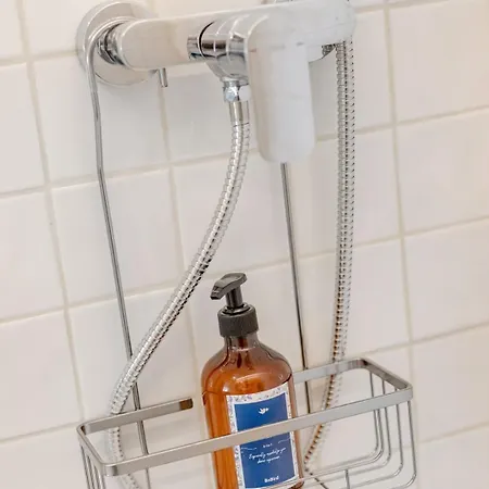 Apartment 111 Collection