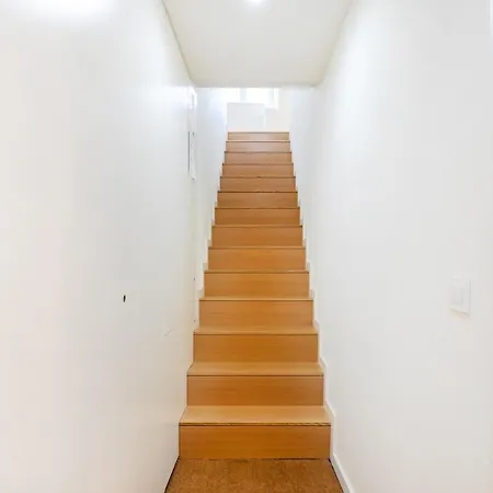 111 Collection * Porto