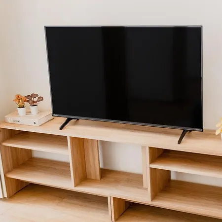 Apartamento | 111 Collection