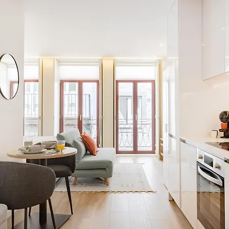 Appartamento | 111 Collection