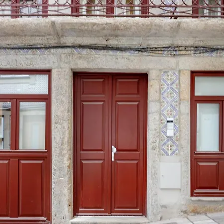 Appartamento | 111 Collection Oporto