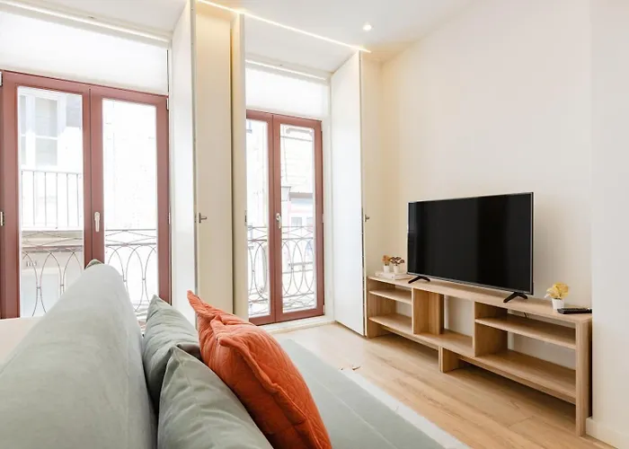 111 Collection Porto