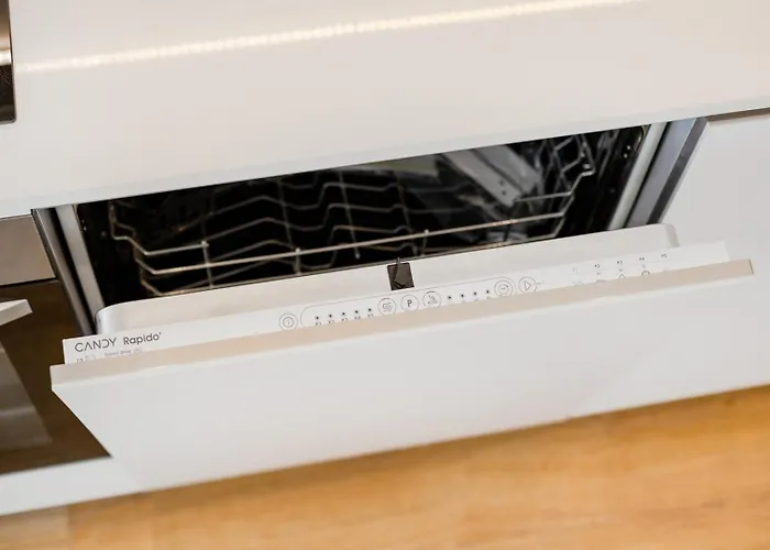 | 111 Collection Apartament Porto