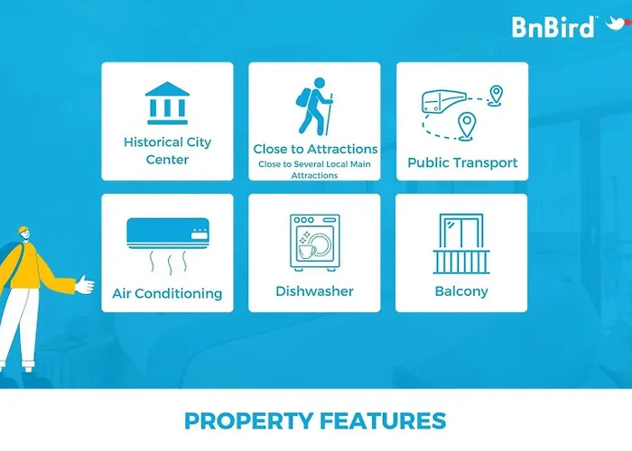 | 111 Collection Porto