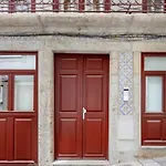 | 111 Collection
