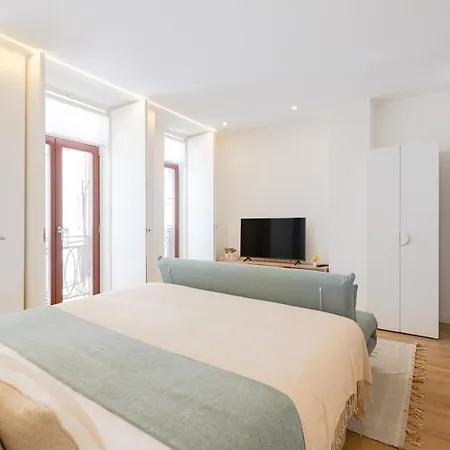 Apartamento | 111 Collection *