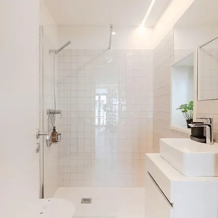 Apartment | 111 Collection