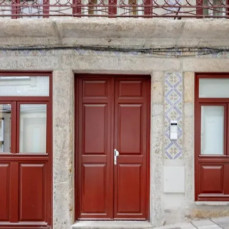 | 111 Collection * Porto